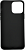 Чехол (клип-кейс) для Apple iPhone 13 Pro Max LuxCase черный (62322)