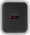 Сетевое зар./устр. Hoco N47 Glorious 30W 3A (PD) USB Type-C универсальное белый (PD30W 35363) Сетевое зар./устр. Hoco N47 Glorious 30W 3A (PD) USB Type-C универсальное белый (PD30W 35363)