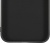 Чехол (клип-кейс) BoraSCO для Apple iPhone 15 Plus Microfiber Case черный (72421) Чехол (клип-кейс) BoraSCO для Apple iPhone 15 Plus Microfiber Case черный (72421)