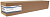 Картридж лазерный CopyRite CR-KYTK8515C TK-8515C голубой (20000стр.) для Kyocera Taskalfa 5052ci/6052ci