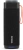 Колонка порт. Digma D-PS1522 черный 60W 2.0 BT 10м 3000mAh (PS1522B) Колонка порт. Digma D-PS1522 черный 60W 2.0 BT 10м 3000mAh (PS1522B)