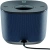 Умная колонка Sber Boom Home SBDV-00171D Салют синий 8W Mono BT/Wi-Fi Умная колонка Sber Boom Home SBDV-00171D Салют синий 8W Mono BT/Wi-Fi