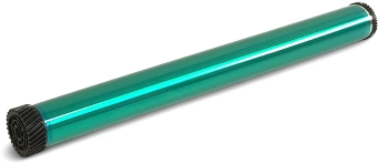 Фотобарабан OPC Cactus CS-OPC-S1610 для Samsung MLT-D119S/MLT-D108S/ML-D106S/MLT-D117S/SCX-D4725A/(106R01159/113R00730/113R00735/013R00621 ML-2020/SCX-4521/Xerox PH 3117