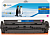 Картридж лазерный G&G GG-CF403A CF403A пурпурный (1400стр.) для HP CLJ M252/252N/252DN/252DW/M277n/M277DW
