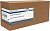 Картридж лазерный CopyRite CR-KYTK5270Y TK-5270Y желтый (6000стр.) для Kyocera M6230cidn/M6630cidn/P6230cdn