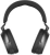 Гарнитура мониторные Sennheiser Momentum Wireless 4 2м граф. беспроводные bluetooth оголовье (700383 M4AEBT GRAPHITE) Гарнитура мониторные Sennheiser Momentum Wireless 4 2м граф. беспроводные bluetooth оголовье (700383 M4AEBT GRAPHITE)