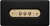 Колонка порт. Marshall Stanmore II черный/золотистый 80W 2.1 BT/3.5Jack 10м (1001902) Колонка порт. Marshall Stanmore II черный/золотистый 80W 2.1 BT/3.5Jack 10м (1001902)