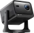 Проектор Hisense C3 DLP 2500Lm ANSI (3840x2160) 2000:1 ресурс лампы:10000часов 2xUSB typeA 2xHDMI 6.2кг