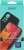 Чехол (клип-кейс) BoraSCO для Xiaomi Poco M6 4G Silicone Case лавандовый (73630) Чехол (клип-кейс) BoraSCO для Xiaomi Poco M6 4G Silicone Case лавандовый (73630)