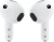 Гарнитура внутриканальные Samsung Galaxy Buds 4 белый беспроводные bluetooth в ушной раковине (SM-R540NZWACIS) Гарнитура внутриканальные Samsung Galaxy Buds 4 белый беспроводные bluetooth в ушной раковине (SM-R540NZWACIS)