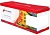 Картридж лазерный Static Control 002-08-LK5220M TK5220M пурпурный (1200стр.) для Kyocera Ecosys M5521cdn/M5521cdw/P5021cdn/P5021cdw