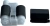 Ремонтный комплект Cactus CS-SRK-BRO-HL5590 (D008GD001) для Brother HL-5580/5590/L5100/5200/6200/MFC-8530/8540/ L5700