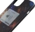 Чехол (клип-кейс) Gresso для iPhone 13 Meridian черный (GR17AAAE8892) Чехол (клип-кейс) Gresso для iPhone 13 Meridian черный (GR17AAAE8892)