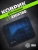 Коврик для мыши Cactus Water Drops рисунок 220x180x2мм (CS-MPC-P05XS) Коврик для мыши Cactus Water Drops рисунок 220x180x2мм (CS-MPC-P05XS)