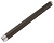 Тефлоновый вал Cet CET3780 (NROLM0129QSZZ) для Sharp AR-2648N/3148N