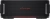 Колонка порт. LG Xboom Bounce Google Assistant/Siri черный 40W 2.1 BT 4700mAh Колонка порт. LG Xboom Bounce Google Assistant/Siri черный 40W 2.1 BT 4700mAh