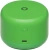 Умная колонка Yandex Станция Лайт 2 Алиса зеленый 6W 1.0 BT/Wi-Fi 10м (YNDX-00026GRN) Умная колонка Yandex Станция Лайт 2 Алиса зеленый 6W 1.0 BT/Wi-Fi 10м (YNDX-00026GRN)