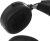 Наушники мониторные Fiio FT3 3м черный проводные оголовье Наушники мониторные Fiio FT3 3м черный проводные оголовье