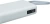 Мобильный аккумулятор Xiaomi BHR08NZGL 10000mAh QC3.0/PD3.0 67W 3.35A USB-A/USB-C голубой