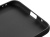 Чехол (клип-кейс) BoraSCO для Honor 9S Silicone Case черный (38857) Чехол (клип-кейс) BoraSCO для Honor 9S Silicone Case черный (38857)