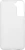 Чехол (клип-кейс) VLP для Samsung Galaxy S22+ VLP-TGS22P-TP прозрачный Чехол (клип-кейс) VLP для Samsung Galaxy S22+ VLP-TGS22P-TP прозрачный