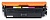 Картридж лазерный Print-Rite TRC312MPU1J PR-040 H MAGENTA 040 H Magenta пурпурный (10000стр.) для Canon LBP 710CX/712CX I-Sensys