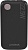 Мобильный аккумулятор Digma DGPF10B 10000mAh QC3.0/PD3.0 22.5W 3A USB-A/USB-C черный (DGPF10B22PBK)