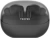 Гарнитура внутриканальные Tecno Buds 4 BD04 черный беспроводные bluetooth в ушной раковине (BD04 BLACK)