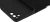 Чехол (флип-кейс) BoraSCO для Samsung Galaxy A15 Book Case фиолетовый (72864) Чехол (флип-кейс) BoraSCO для Samsung Galaxy A15 Book Case фиолетовый (72864)