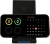 Беспроводное зар./устр. Buro CWC-QC5 15W 3A (QI) USB-C универсальное черный (CWC-QC5A15BK) Беспроводное зар./устр. Buro CWC-QC5 15W 3A (QI) USB-C универсальное черный (CWC-QC5A15BK)