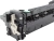Печка в сборе Cactus CS-FU-XER-PH6500 (604K64592-reman) для Xerox Phaser 6500 DN 180000стр.