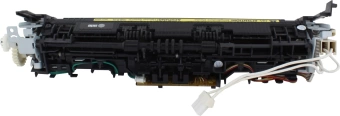 Печка в сборе Cactus CS-FU-HP-P1505 (RM1-4229/RM1-4209-reman) для HP LJ P1505/M1120/M1522