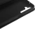 Чехол (клип-кейс) BoraSCO для Samsung Galaxy A25 Microfiber Case черный (72876) Чехол (клип-кейс) BoraSCO для Samsung Galaxy A25 Microfiber Case черный (72876)