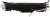 Печка в сборе Cactus CS-FU-HP-P1505 (RM1-4229/RM1-4209-reman) для HP LJ P1505/M1120/M1522