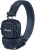 Гарнитура накладные Marshall Major V синий беспроводные bluetooth оголовье (MAJOR V MIDNIGHT BLUE) Гарнитура накладные Marshall Major V синий беспроводные bluetooth оголовье (MAJOR V MIDNIGHT BLUE)