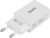 Сетевое зар./устр. Buro BUWA1 10.5W 2.1A USB-A универсальное белый (BUWA10S100WH) Сетевое зар./устр. Buro BUWA1 10.5W 2.1A USB-A универсальное белый (BUWA10S100WH)