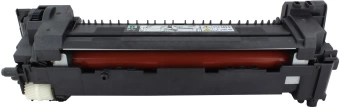Печка в сборе Cactus CS-FU-XER-PH6500 (604K64592-reman) для Xerox Phaser 6500 DN 180000стр.