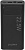 Мобильный аккумулятор Digma DGPF20A 20000mAh QC3.0/PD3.0 22.5W 3A 2xUSB-A/USB-C черный (DGPF20A22PBK)
