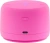 Умная колонка Yandex Станция Лайт 2 без часов Алиса розовый 6W 1.0 BT/Wi-Fi 10м (YNDX-00028PNK) Умная колонка Yandex Станция Лайт 2 без часов Алиса розовый 6W 1.0 BT/Wi-Fi 10м (YNDX-00028PNK)