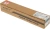 Термопленка Cet CET311027 (E6B67-67901/RM1-4554/RM1-8395) для HP LJ Enterprise M601dn/602n/M604n/605dn/606dn