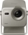 Проектор Hisense M2 Pro DLP 1300Lm ANSI (3840x2160) 1000:1 ресурс лампы:10000часов 1xUSB typeA 1xHDMI 4.1кг