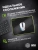 Коврик для мыши Cactus Black черный 250x200x3мм (CS-MPC-D01S) Коврик для мыши Cactus Black черный 250x200x3мм (CS-MPC-D01S)