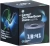 Умная колонка Sber Boom Home SBDV-00171D Салют синий 8W Mono BT/Wi-Fi Умная колонка Sber Boom Home SBDV-00171D Салют синий 8W Mono BT/Wi-Fi