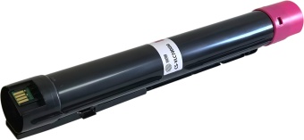 Картридж лазерный Cactus CS-VLC7000M 106R03767 пурпурный (10100стр.) для Xerox VersaLink C7000 Картридж лазерный Cactus CS-VLC7000M 106R03767 пурпурный (10100стр.) для Xerox VersaLink C7000