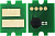 Чип тонер-картриджа Cactus CS-CHIP-KY-TK6115 (TK-6115/1T02P10NL0) 15000стр