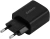Сетевое зар./устр. Digma DGW3C 30W 3A (PD) USB-C универсальное черный (DGW3C0F010BK) Сетевое зар./устр. Digma DGW3C 30W 3A (PD) USB-C универсальное черный (DGW3C0F010BK)