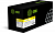 Картридж лазерный Cactus CS-TK5430Y TK-5430Y желтый (1250стр.) для Kyocera Ecosys PA2100cx/PA2100cwx/MA2100cfx/MA2100cwfx