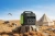 Электростанция портативная Cactus CS-PCS576 160000mAh 5A QC3.0 2xUSB черный Электростанция портативная Cactus CS-PCS576 160000mAh 5A QC3.0 2xUSB черный