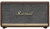 Колонка порт. Marshall Stanmore II коричневый 80W 2.1 BT/3.5Jack 10м Колонка порт. Marshall Stanmore II коричневый 80W 2.1 BT/3.5Jack 10м