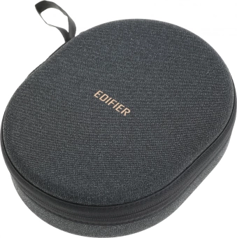 Гарнитура мониторные Edifier WH950NB слоновая кость беспроводные bluetooth оголовье